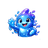 XFlow logo